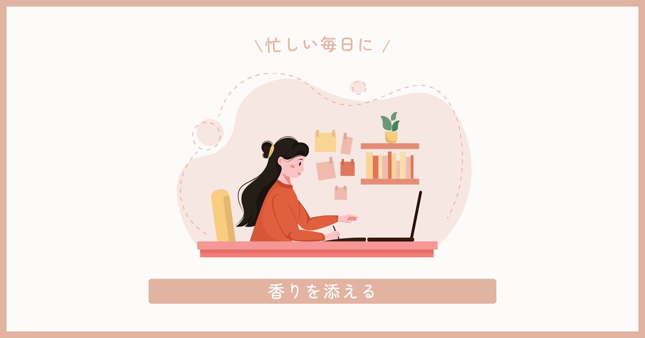 アップロード画像