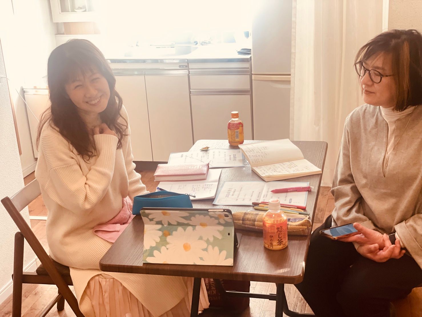 アップロード画像