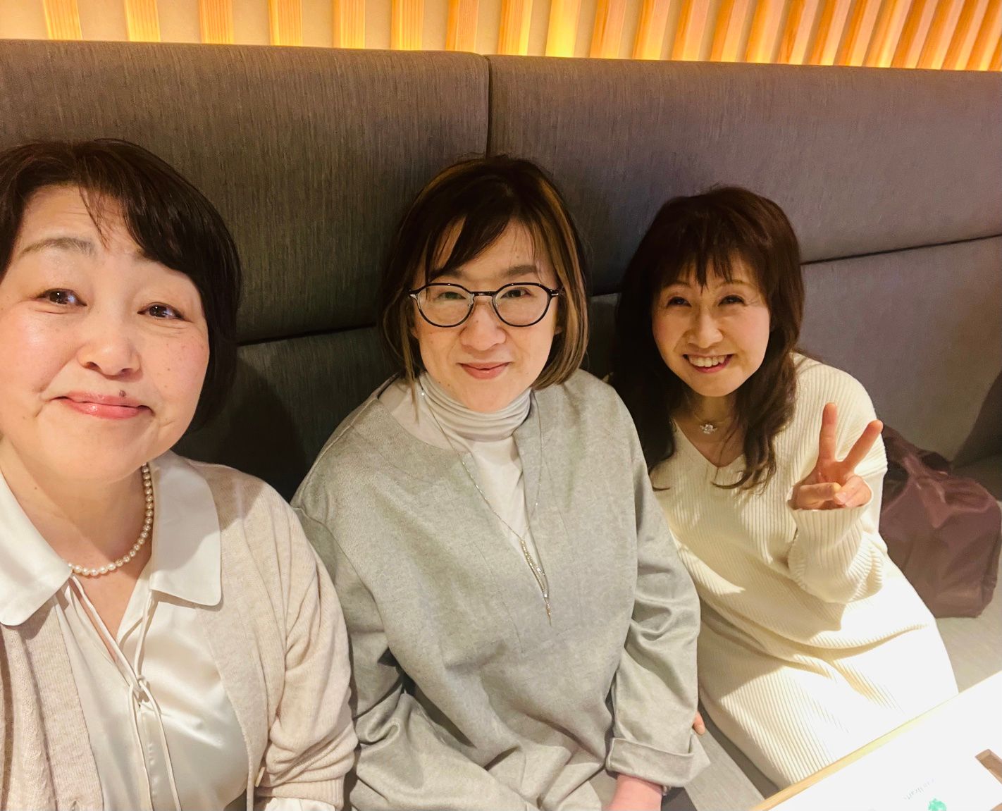 アップロード画像