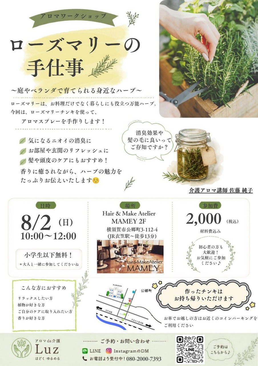 アップロード画像