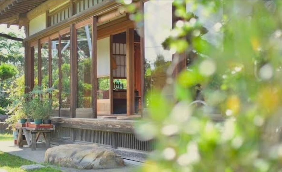 アップロード画像