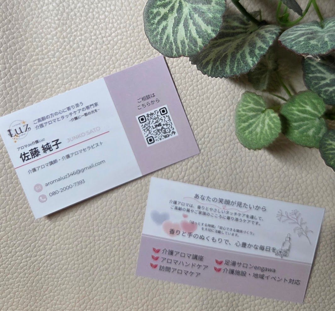アップロード画像