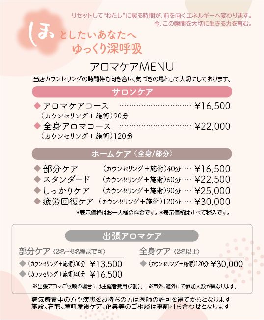 アップロード画像