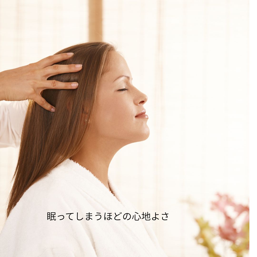 アップロード画像